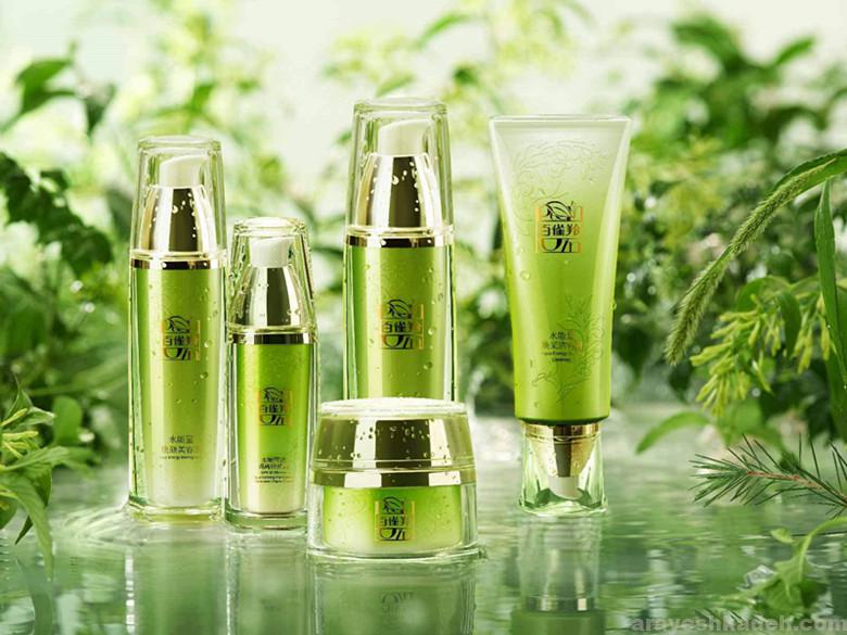 PECHOIN-Chinese-skin-care-products