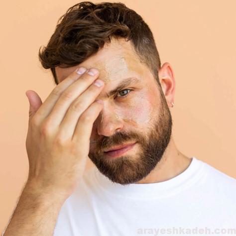 بهترین زمان و سن استفاده از لایه بردار صورت لایهبردار صورت