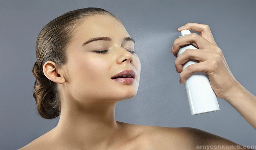ارائه راهکارهای ساده و کاربردی جهت انتخاب ضد تعریق زنانه مناسب image 17