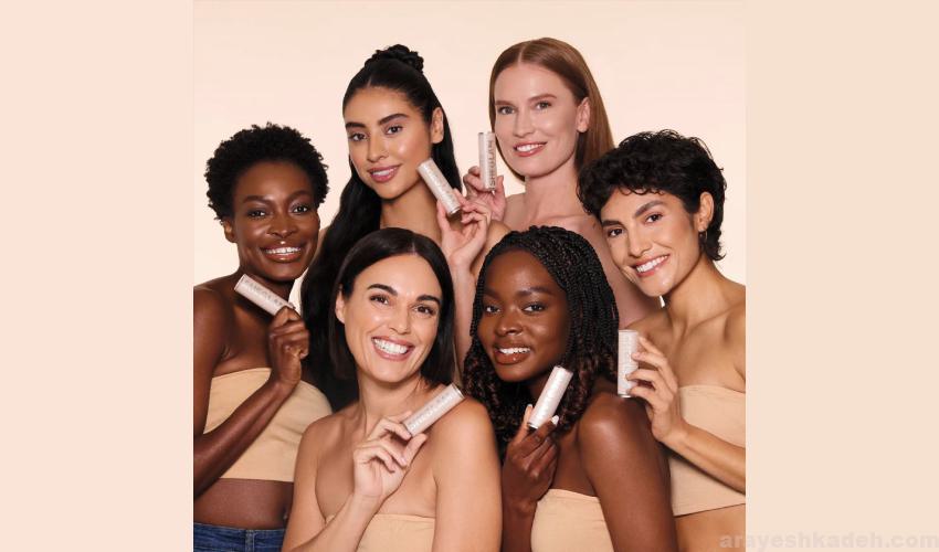 خرید محصولات شیگلم اصل از نمایندگیهای معتبر آن در ایران image 4