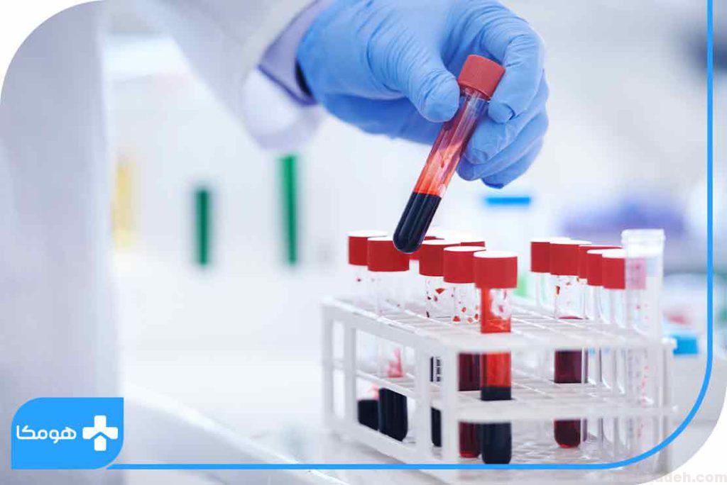 بهترین زمان برای چکاپ زنان + لیست آزمایشات زنان آزمایش چکاپ کامل زنان