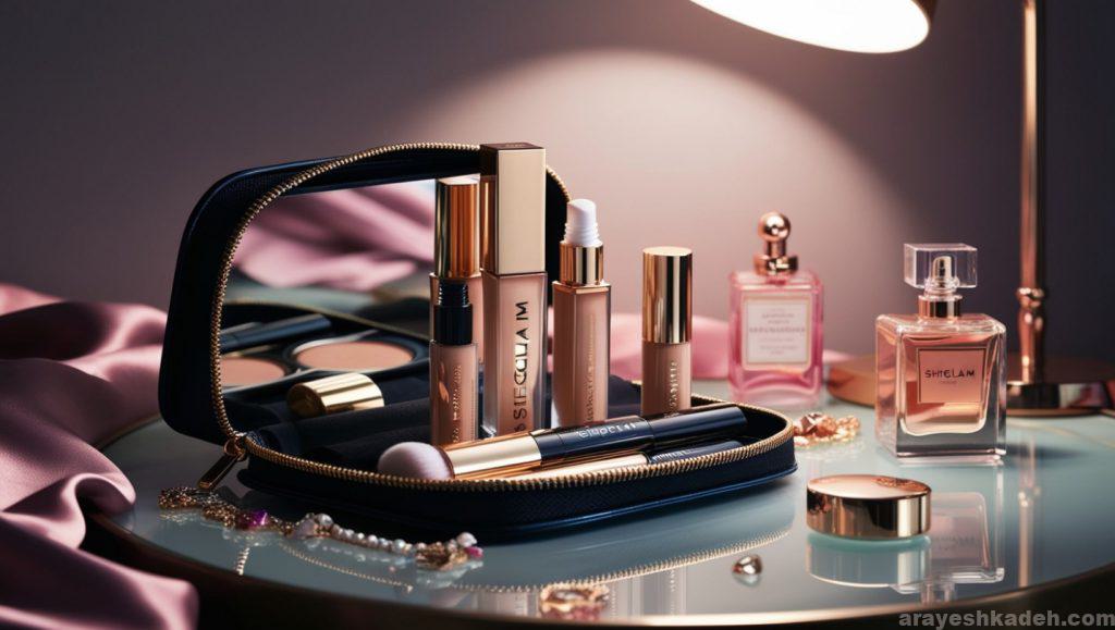 بهترین کانسیلر برای پوست خشک بهترین کانسیلر برای پوست خشک