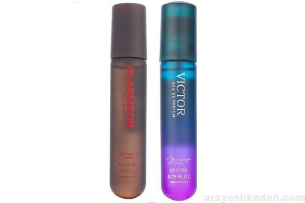 معرفی عطرهای مقرون به صرفه و خوشبو برای تابستان image