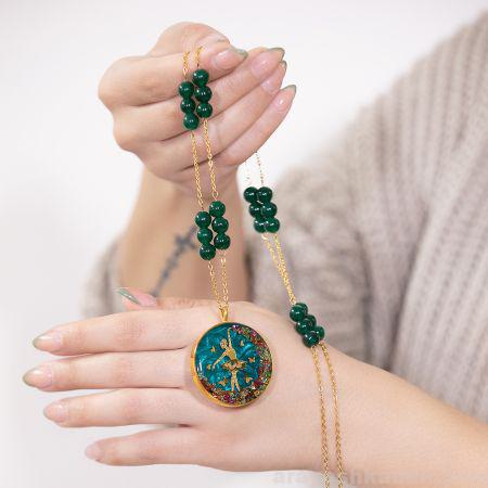 کادو تولد برای دختر - انتخاب بهترین هدیه تولد کادو تولد دختر