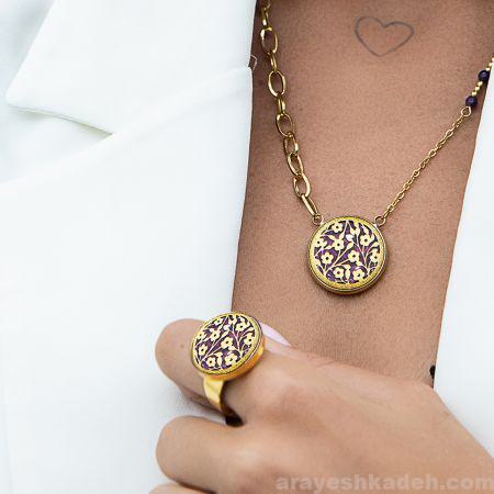 کادو تولد برای دختر - انتخاب بهترین هدیه تولد کادو تولد دختر