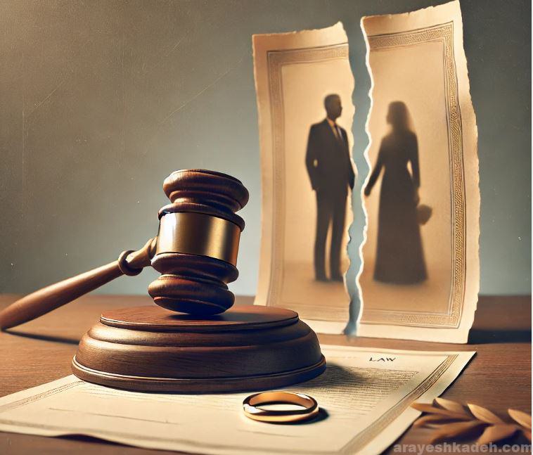 وکیل طلاق تهران وکیل طلاق تهران