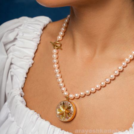 کادو تولد برای دختر کادو تولد برای دختر