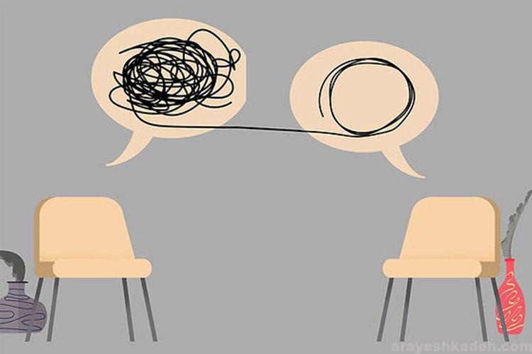 6 معجزه برای درمان افسردگی | نحوه جلوگیری از افسردگی image 21