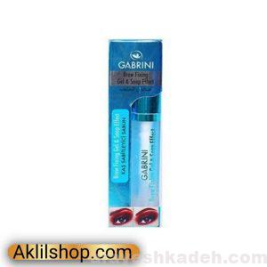 ژل ابرو گابرینی