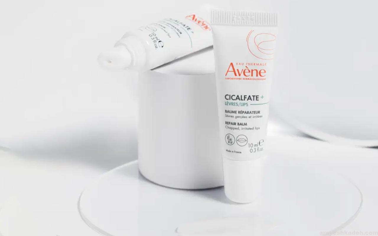 بالم لب اون سیکالفیت