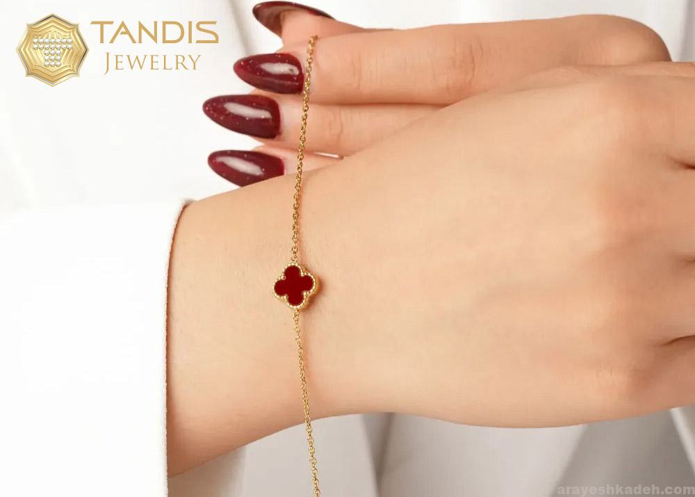 برای یلدا ویترین فروشگاه را با چه بدلیجاتی پر کنیم تا بیشترین فروش را داشته باشیم؟